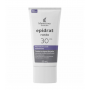 PROTETOR SOLAR HIDRATANTE EPIDRAT ROSTO FPS30 50ML