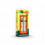 KIT KOLENE ORIGINAL SHAMPOO 300ML+ CONSICIONADOR 200ML