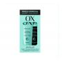 KIT OX MICELAR SAMPOO 200ML+ CONDICIONADOR 170ML