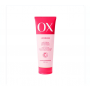 CONDICIONADOR OX HIDRATA COM 200ML