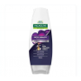 CONDICIONADOR PALMOLIVE PRETOS VIBRANTES COM 350ML