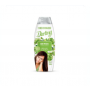 CONDICIONADOR DARLING DEOX COM 350 ML