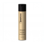 CONDICIONADOR 15 BENEFICIOS COM 300ML