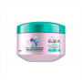 MASCARA ELSEVE REEQUILIBRANTE PURE HIALORONICO 300G
