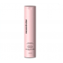 SHAMPOO ACQUAFLORA RECONSTRUTOR COM 300ML