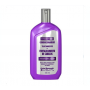CONDICIONADOR GOTA DOURADA DESAMARELADOR 430ML