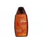 OLEO MURIEL AMENDOAS FLOR DE CEREJEIRA 100ML