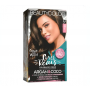 TINTURA BEAUTYCOLOR 5.0 CASTANHO CLARO 