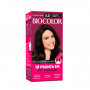 TINTURA BIOCOLOR 5.0 CASTANHO CLARO 
