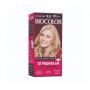 TINTURA BIOCOLOR 9.0 LOURO SUPERCLARO