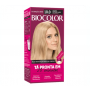 TINTURA BIOCOLOR 10.0 LOURO ULTRAFINO 