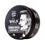 POMADA MODELADORA SILVER LINE CLASSIC EFEITO MATTE 70G