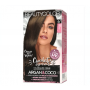 TINTURA BEAUTYCOLOR 6.7 CHOCOLATE SUIÇO