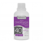 ÁGUA OXIGENADA FARMAX CREMOSA 40 VOLUMES 90ML