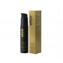 ELIXIR REPARADOR ACQUAFLORA COM 60ML