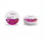 CERA DEPILSAM FACIAL PARA MICRO-ONDAS MARACUJA COM 40G