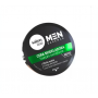CERA MODELADORA SALON LINE MEN EXTRAFORTE 60G