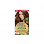 COLORAÇÃO WELLA SOFTCOLOR SEM AMONIA 60 LOURO ESCURO