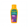 SHAMPOO NIELY GOLD CAHOS 72H COM 175ML