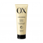 SHAMPOO OX COLAGENO 240ML