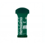 DESODORANTE ROOL-ON HERBISSIMO TWIST COM 45G