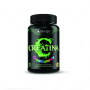 CREATINA CREAGUMMY 60 GOMAS - UVA VERDE