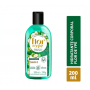 HIDRATANTE CORPORAL FLOR DE YPE SUAVE COM 200ML - VALIDADE 08/2026
