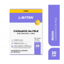 LAVITAN CUIDADOS PELE COM 30 CAPSULAS
