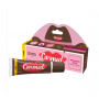 HIDRATANTE LABIAL CARMED COM 10G BRIGADEIRO