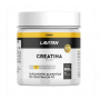 LAVITAN CREATINA PO COM 300G