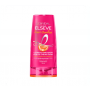 CONDICIONADO ELSEVE LISO DOS SONHOS SUPER ALINHADOR 200ML