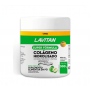 LAVITAN COLAGENO VERIS COM 300G 