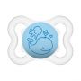 CHUPETA MAM AIR 0-6 MESES SORTIDA 