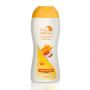 HIDRATANTE CORPORAL AVEIA E AMENDOA 210ML