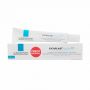 CICAPLAST BAUME B5 LA ROCHE-POSAY 20ML