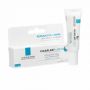 CICAPLAST REGENERADOR LABIAL LA ROCHE-POSAY 7,5ML 
