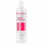 CICATRICURE AGUA MICELAR 200ML