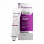 CICATRICURE ANTI ESTRIAS GEL 60 GRAMAS