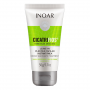 LEAVE IN CICATRIFIOS PLASTICA CAPILAR COM PROT TERMICO 50ML