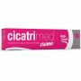 CICATRIMED 60G