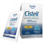 CISTEIL 600MG COM 16 ENVELOPES DEV 5 GRAMAS-GEOLAB-