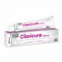 CLARICURE CREME 60 GRAMAS