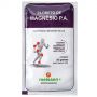 CLORETO DE MAGNESIO MEISSEN33G