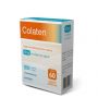 COLATEN 40MG COM 60 CÁPSULAS