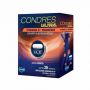 CONDRES ULTRA VITAMINA D MAGNÉSIO COM 30 CÁPSULAS