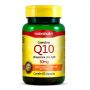 COENZIMA Q10 50MG COM 60 COMPRIMIDOS