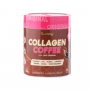 GUMMY COLAGEN COFFE COM 200 GRAMAS