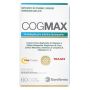 COGMAX COM 60 CÁPSULAS