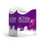 MOBILITY ACTION COM BODYBALANCE COM 30 SACHÊS DE 20G