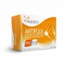 MOBILITY 10G COM 30 SACHES